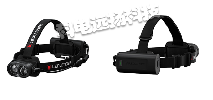 LED LENSER頭燈,德國頭燈,H19R系列,德國LED LENSER頭燈,德國LED LENSER