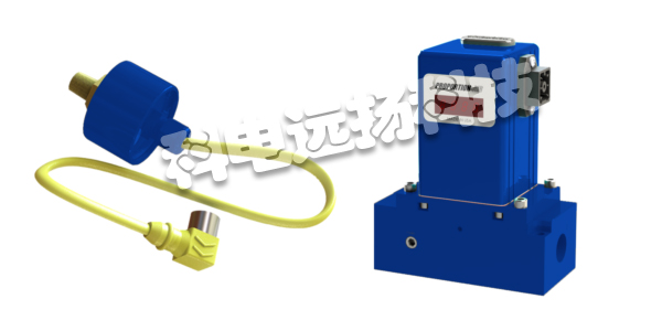 美國PROPORTION AIR壓力傳感器型號價格詳情