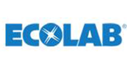 ECOLAB