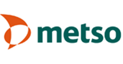 METSO