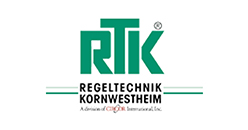 RTK