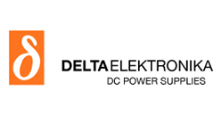 DELTA ELEKTRONIKA