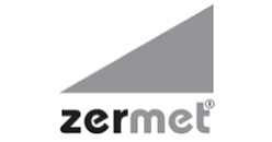 ZERMET