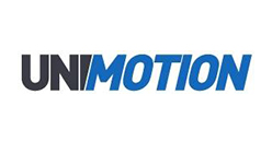 UNIMOTION