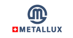 METALLUX