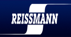 REISSMANN