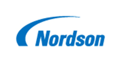 NORDSON