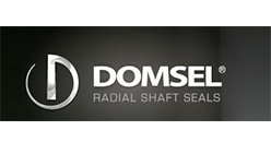 DOMSEL