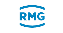 RMG