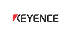 KEYENCE