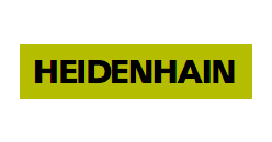 HEIDENHAIN