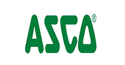 ASCO