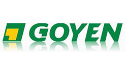 GOYEN