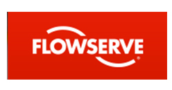 FLOWSERVE