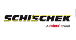 SCHISCHEK