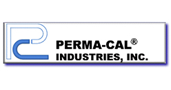 PERMA-CAL