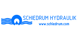 SCHIEDRUM