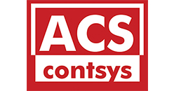 ACS CONTROL