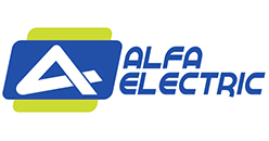 ALFA ELECTRIC