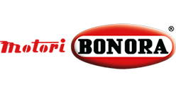 MOTORI BONORA