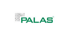 PALAS