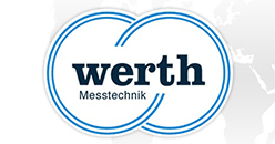 WERTH