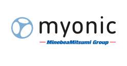 MYONIC