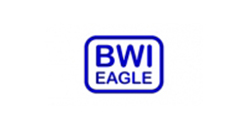 BWI EAGLE