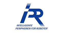 IPR