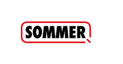 SOMMER GROUP