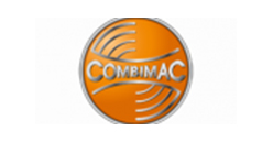 COMBIMAC