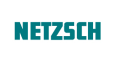 NETZSCH