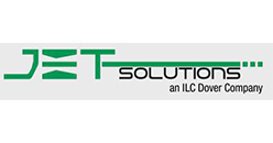 JETSOLUTIONS