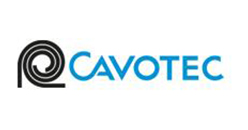 CAVOTEC