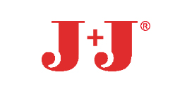 J+J