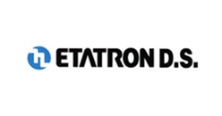 ETATRON