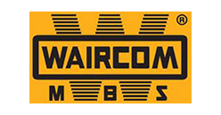 WAIRCOM