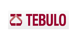 TEBULO