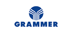 GRAMMER