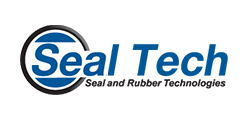 SEALTECH