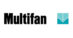 MULTIFAN