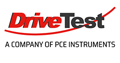 DRIVETEST