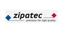 ZIPATEC