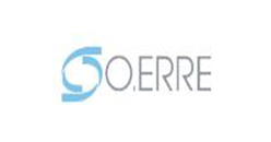 OERRE