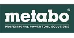 METABO