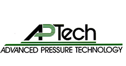 APTECH