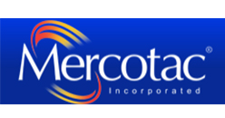 MERCOTAC