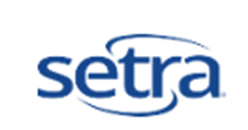 SETRA