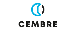 CEMBRE