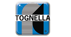 TOGNELLA